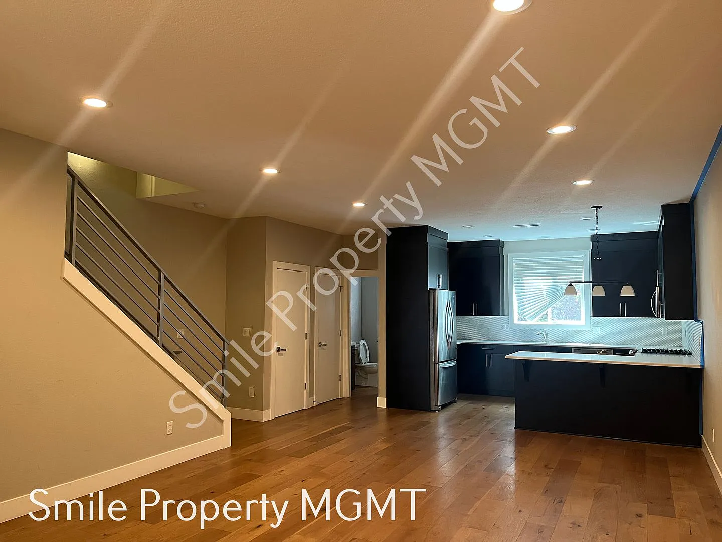 2416 Southeast Morrison Street — Photo 2