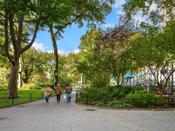 15 East 26th Street image 17 of 17