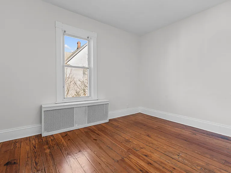 394 Gregory St #1 — Photo 18