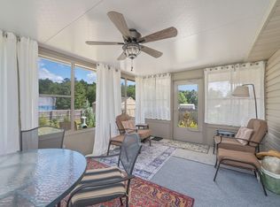 6171 Anchors Dr, Crestview, FL 32539