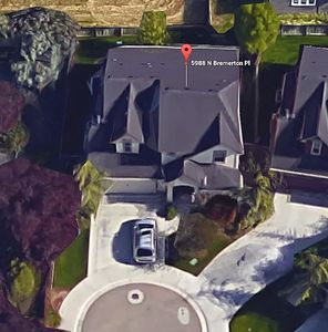 5988 N Bremerton Pl, Boise, ID, 83714