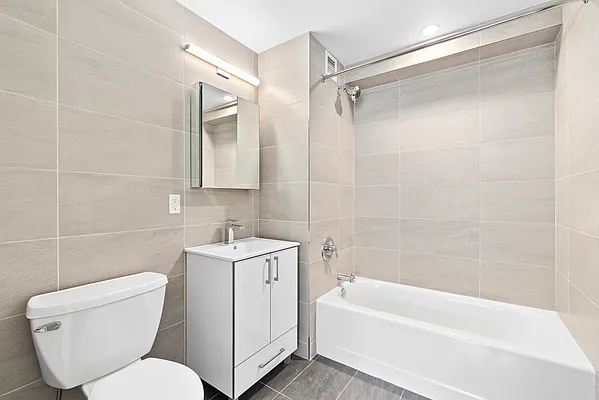 Rented by Corcoran | media 11