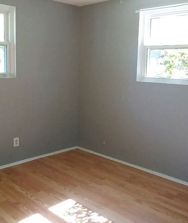 2nd image of 209 Chatham St
