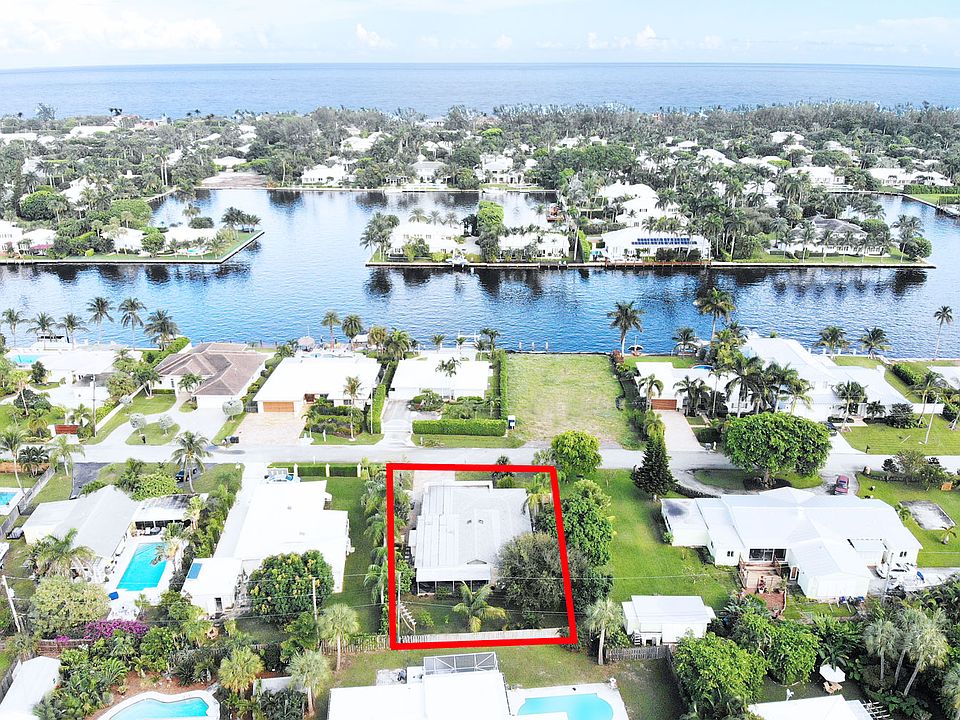 1st image of 3212 Karen Dr