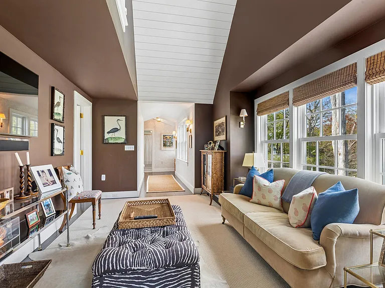 80 Water Mill Towd Rd — Photo 24