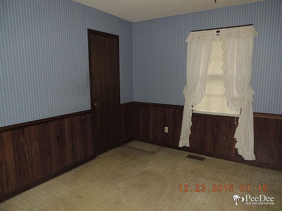 5th image of 3005 Trent Dr