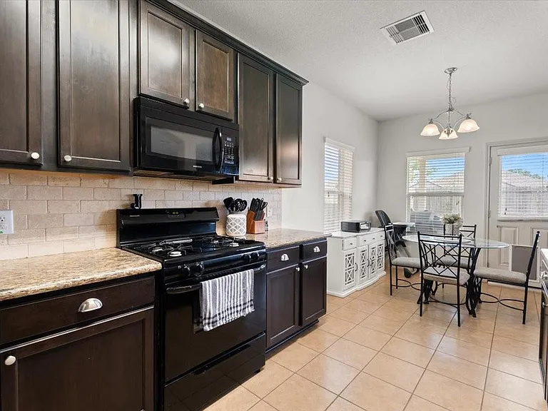 285 Country Crossing Cir — Photo 19