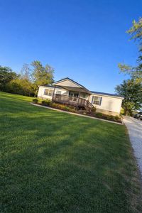 2955 Lemon Northcutt Rd, Dry Ridge, KY, 41035