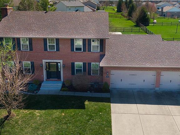4th image of 3691 Winter Hill Dr