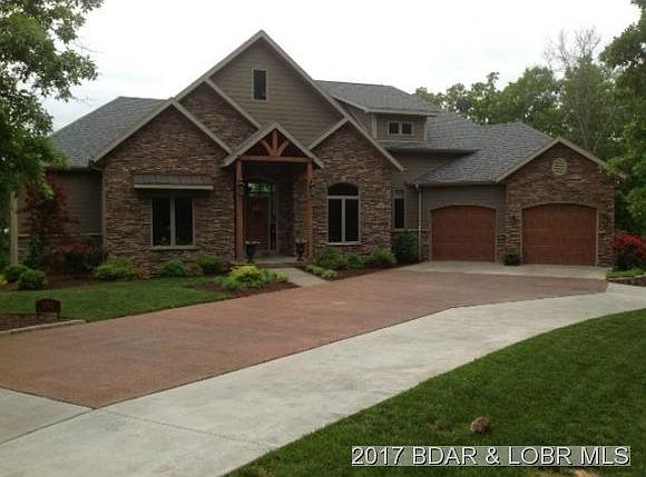 1st image of 100 Eastwood Ct