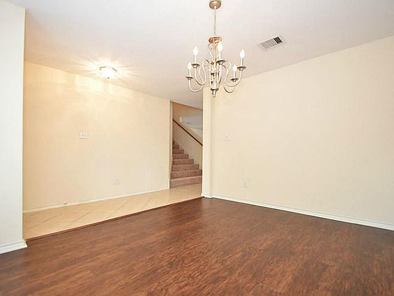 5th image of 20902 Balmoral Glen Ln