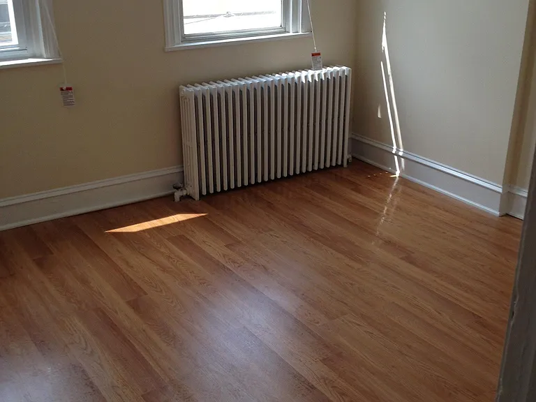 1104 Pierce St — Photo 9