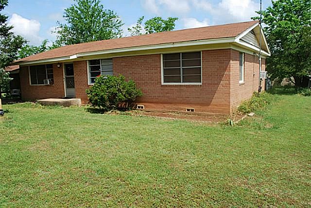 1st image of 2702 Vz County Road 1712