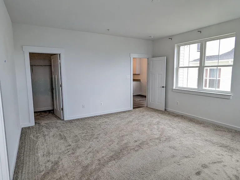 1207 Marsalis Pl — Photo 51
