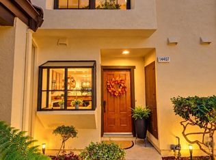 Marina Seagate, San Leandro, CA 94577