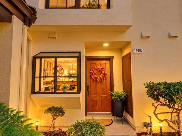 14407 Seagate Dr, San Leandro, CA 94577