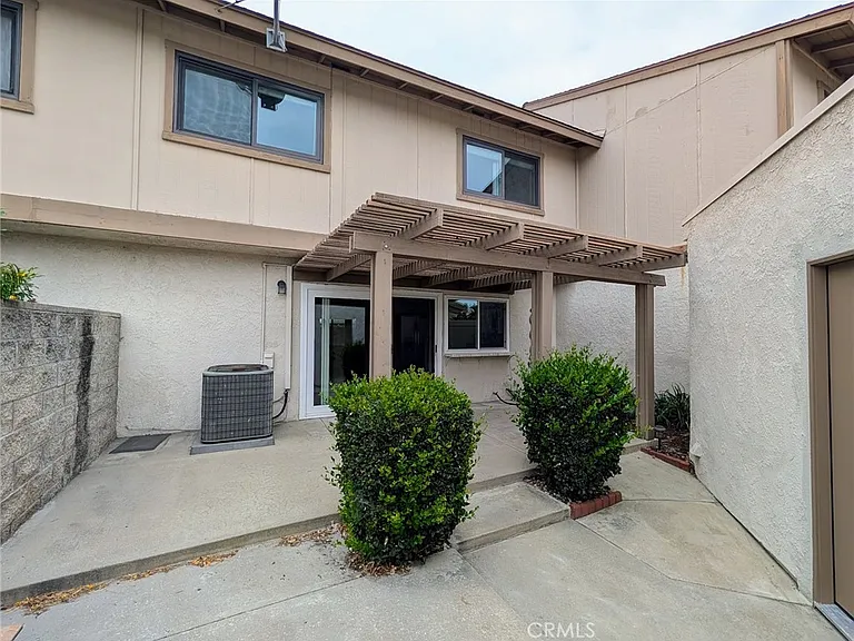 2932 N Cottonwood St #9 — Photo 17