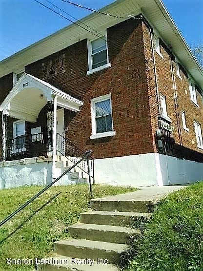 1st image of 103 N 38th St APT 3