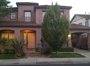 5654 Newfields Ln, Dublin, CA 94568