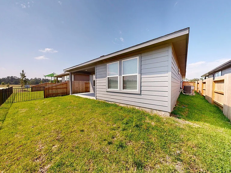 14134 Granger Pointe Ln — Photo 26
