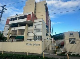 1049 C/3 SE #808, San Juan, PR 00921
