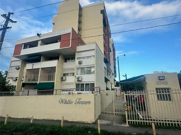 1049 C/3 SE #808, San Juan, PR 00921