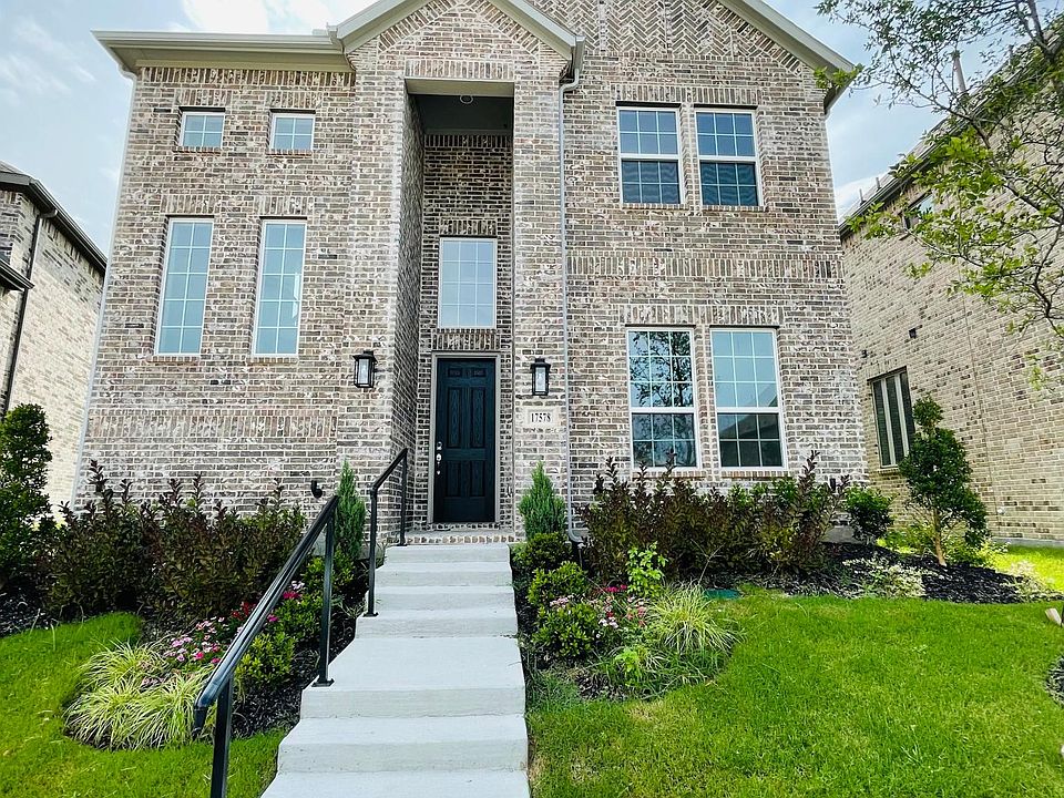 1st image of 17578 Sequoia Dr