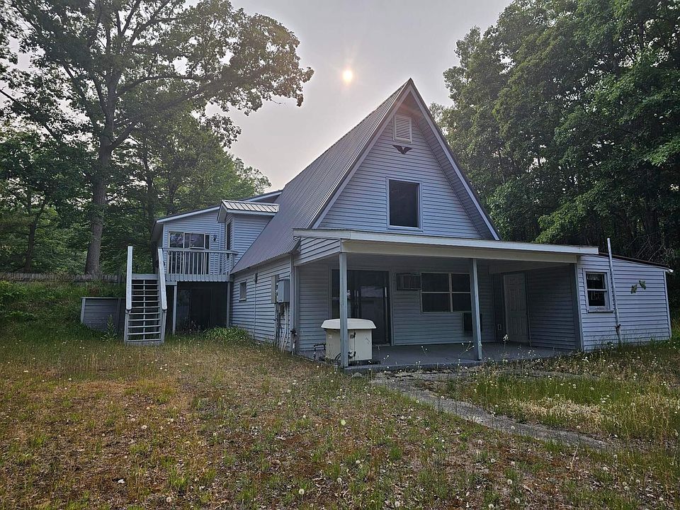 1st image of 868 S Alley Lake Trl