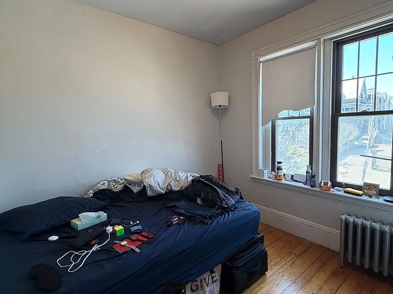 172 Saint Alphonsus St #2 — Photo 4