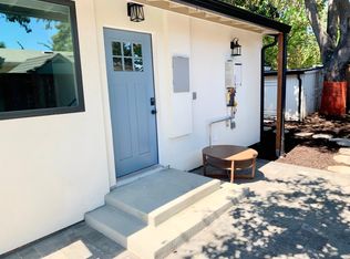 439-441 3rd Ave, Redwood City, CA 94063