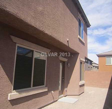 3rd image of 738 Calamus Palm Pl