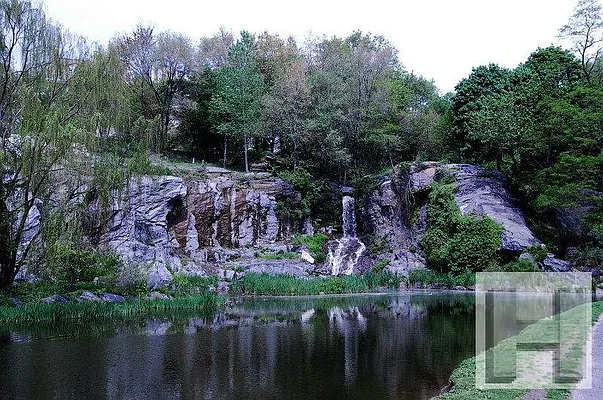 Rented by Harlem Lofts | media 41