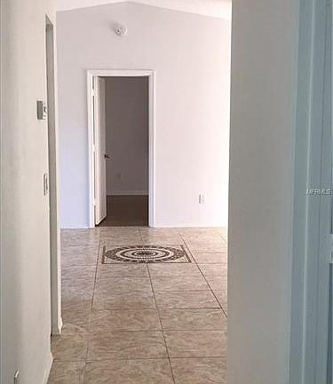 2nd image of 3167 Tusket Ave