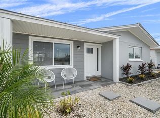 13704 Veronica Dr, Hudson, FL 34667