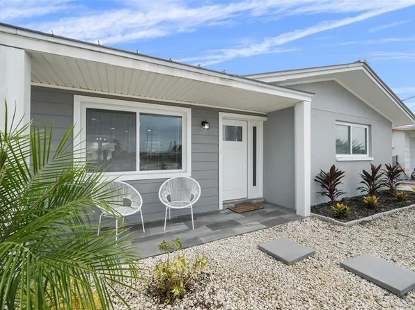 13704 Veronica Dr, Hudson, FL 34667