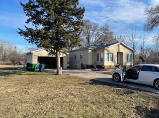 2846 143rd Pl, Blue Island, IL 60406