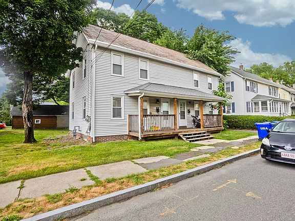 2nd image of 6 Wright Ave