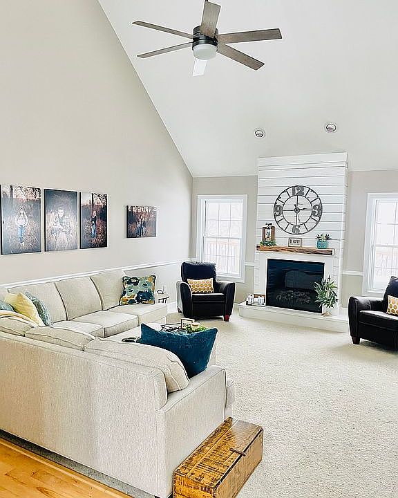 2812 Highway 25, Guthrie Center, IA 50115 Zillow