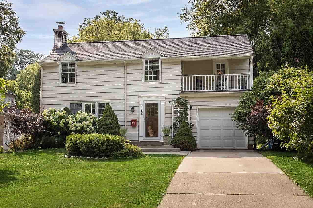 3918 Manitou Way, Madison, WI 53711 Zillow
