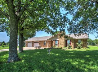 8460 S 305 East Ave, Broken Arrow, OK 74014