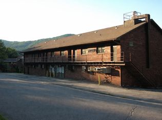 208 Faculty St #5, Boone, NC 28607