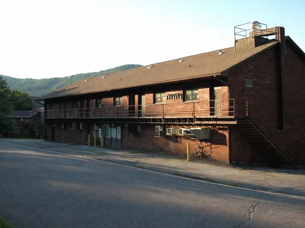 208 Faculty St #5, Boone, NC 28607