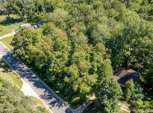 0 Rich St, Grand haven, MI 49417