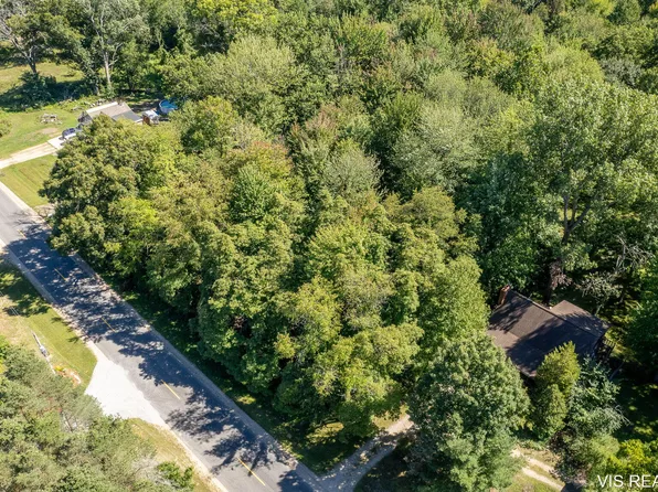 0 Rich St, Grand Haven, MI 49417