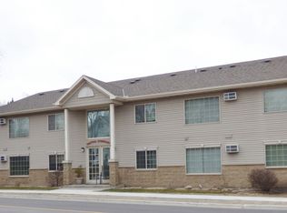 300 Central Ave UNIT 8, Buffalo, MN 55313