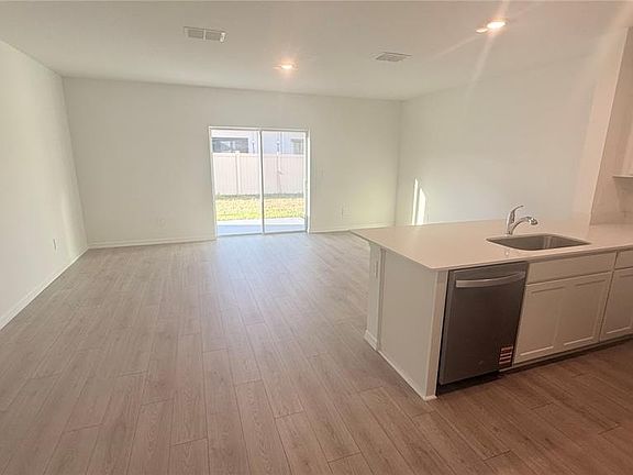 4th image of 17209 English Chestnut Way