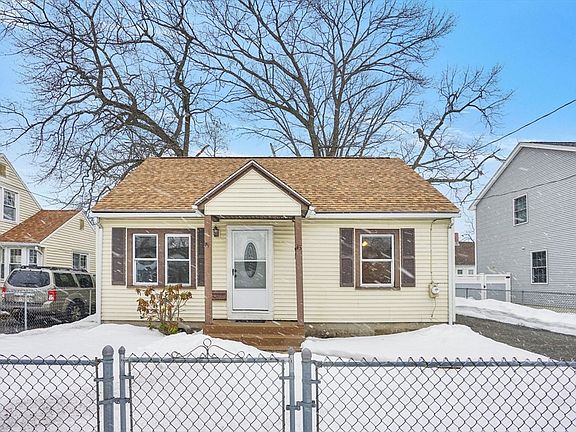 2nd image of 33 Drexel St