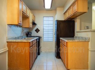 2750 Holly Hall St APT 1009, Houston, TX 77054