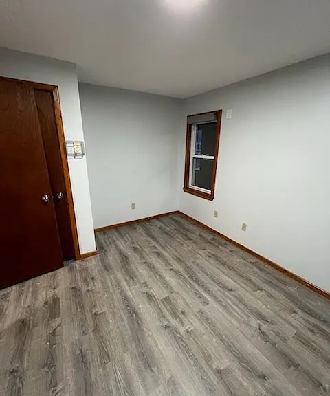 88 Chestnut St #2L — Photo 6