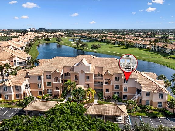 2nd image of 16491 Millstone Cir Unit 305